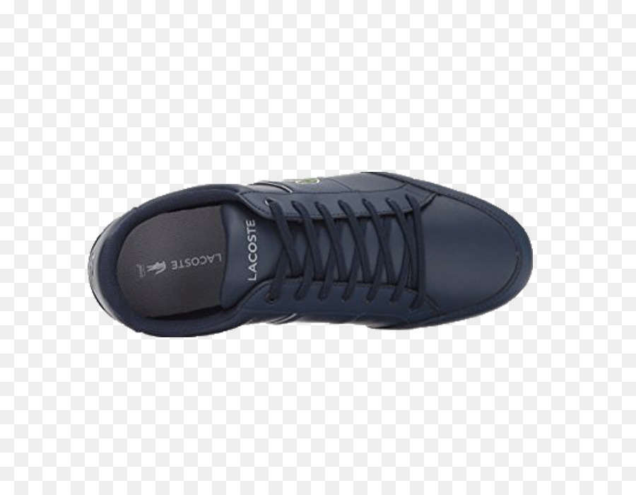 Sport Schuhe Sportswear Produkt design - kenneth cole Reaktion