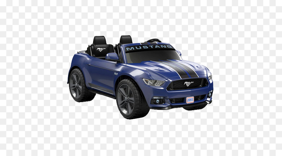 power wheels smart drive ford mustang