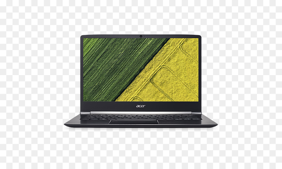 Acer Swift 3 Intel Core i7 Swift 7 Laptop - acer mini laptop Computer