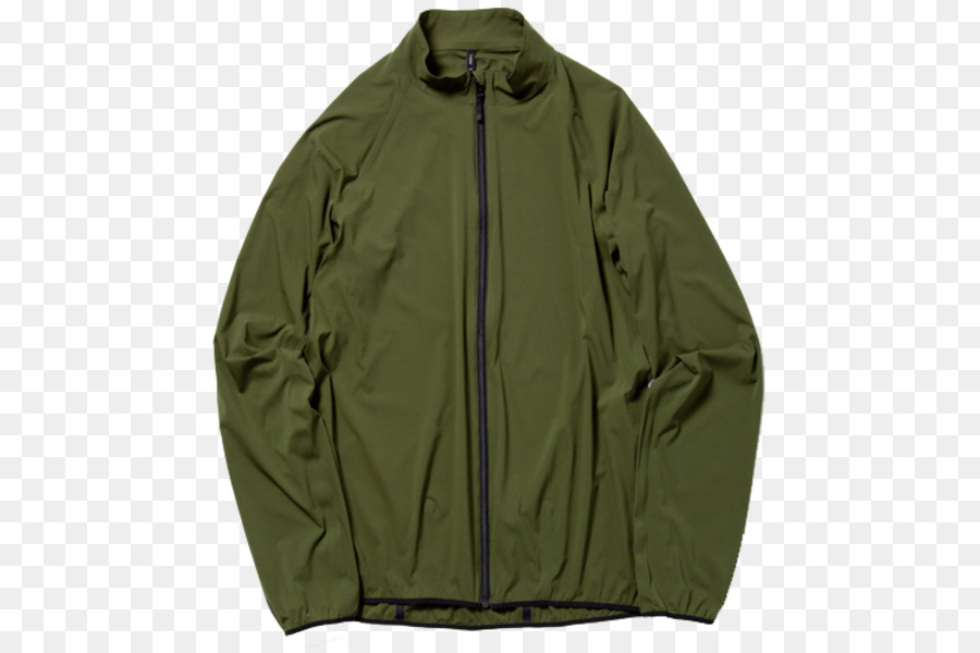Áo Khoác Áo lông cừu Polyester - jean áo jacket xanh