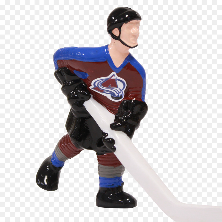 National Hockey League Super Chexx Tisch-Eishockey-Spiele, Eishockey Montreal Canadiens - washington caps-Eishockey-rink