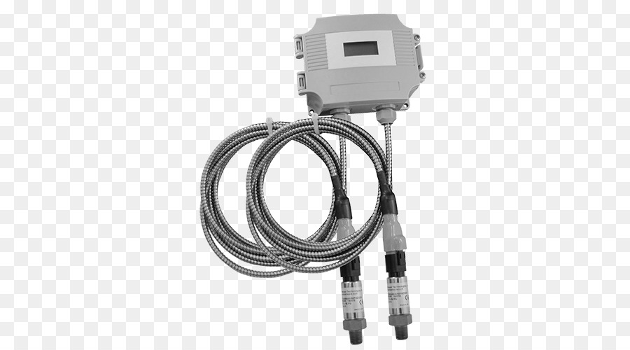 Für Sie schreiben, Elektrische Schalter Elektronische Komponente Druck sensor Produkt - differential Temperatur transmitter