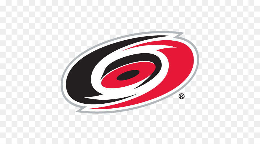 2017 18 Carolina Hurricanes season National Hockey League Tampa Bay Lightning PNC Arena - rangers hockey stick logo