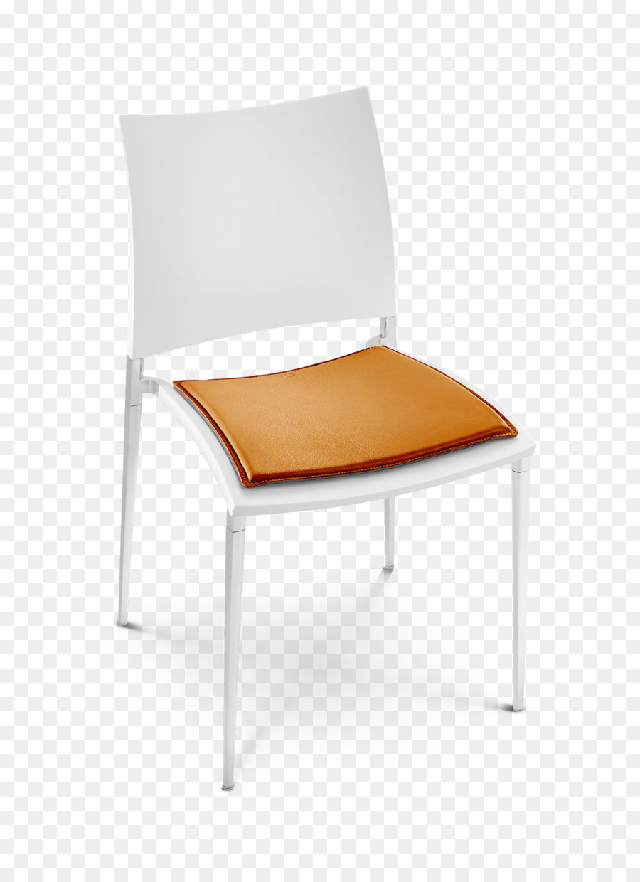 Eames Lounge Chair Wood Table Von Vitra - kostengünstige Osmanen