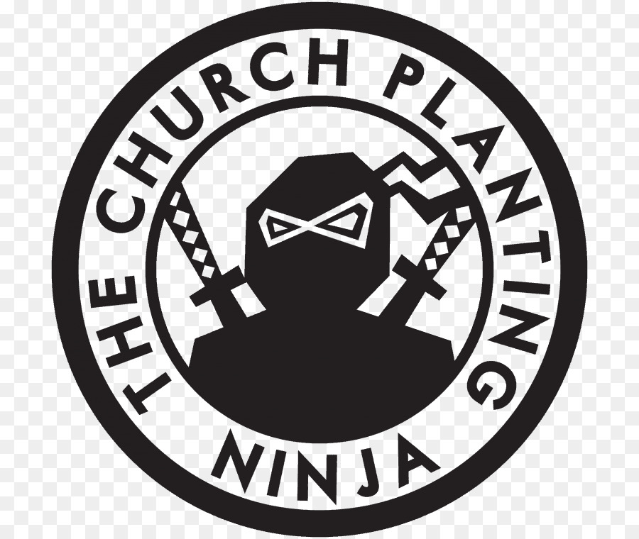 Emblem Logo Organisation South Carolina Schwarz - dirty Kirche Leute