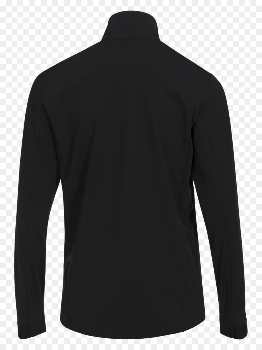 Hoodie Pullover Jacke von Adidas Polar fleece - schwarze Reißverschluss express