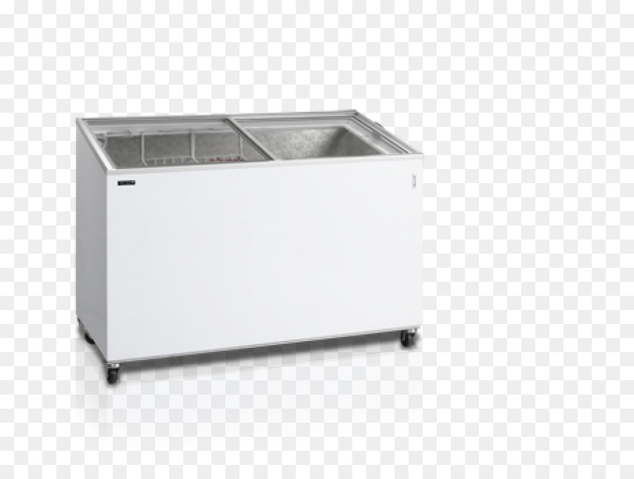 Gefrierschränke Eis Kühlschrank Kältetechnik-Shop - Eis Gefriertruhe
