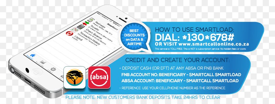 Geld First National Bank Kunden Service ABSA Group Limited - bank branch Anzahl überprüfen