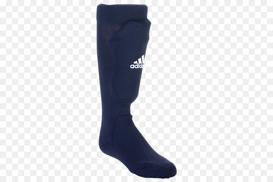 Adidas Metro IV Calzini di Calcio Adidas Metro IV Soccer Socks Calza Abbigliamento - calcio giovanile calzini