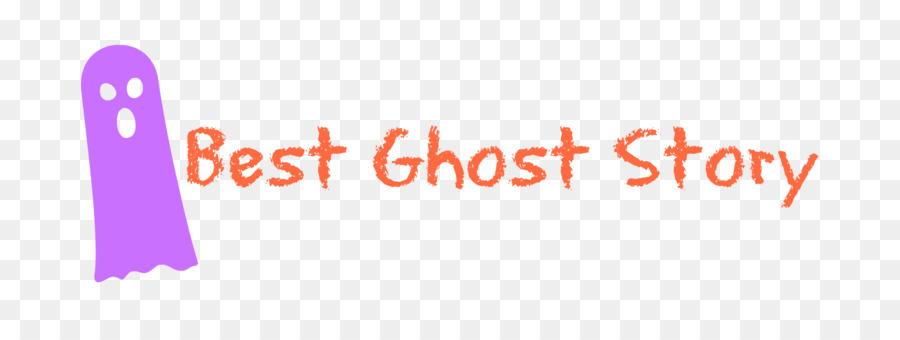 Die erste Klasse Nimmt ein Test-Logo der Marke Produkt - meine ghost story