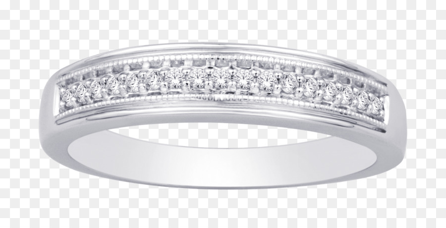 Nhẫn cưới đồ trang sức màu vàng - 10k nhẫn vàng phụ nữ