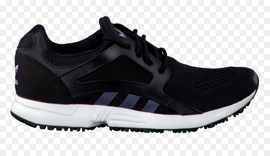 Giày thể thao Mới, Cân bằng Adidas - adidas đen giày cho phụ nữ chi phí