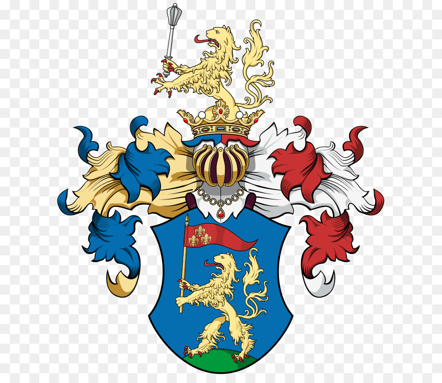 Königreich Ungarn mit Wappen Flaggen und Wappen der österreichischen Bundesländer Címerhatározó - Ungarische Wappen matyas