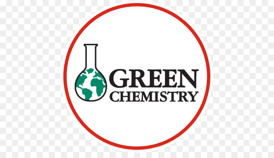 BioSmith Logo Brand Greci Prodotto - dow chemical etichetta