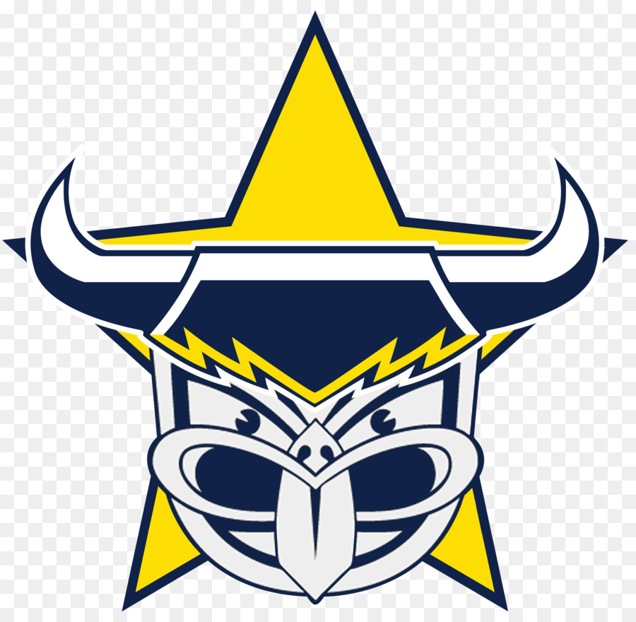 New Zealand Warriors-St. George Illawarra Dragons National Rugby League North Queensland Cowboys-Sydney Roosters - jmem-newcastle Australien