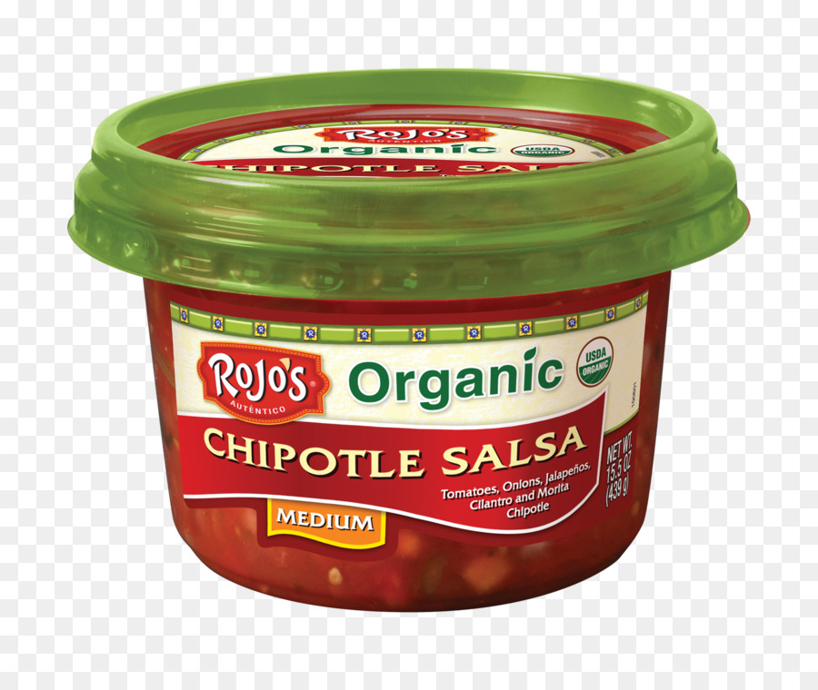 Salsa-Sauce, Bio-Lebensmittel Mexikanische Küche Nachos - portobello Pilz Aquarell