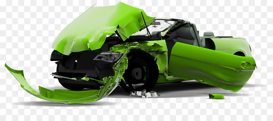 Il Traffico di auto collisione, Incidente, Automobile, riparazione, negozio - incidente stradale 40