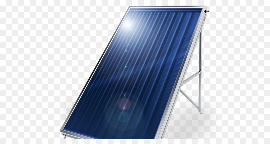 Pannelli solari energia Solare Prodotto Energetico Illuminazione - solare cuoco stufa