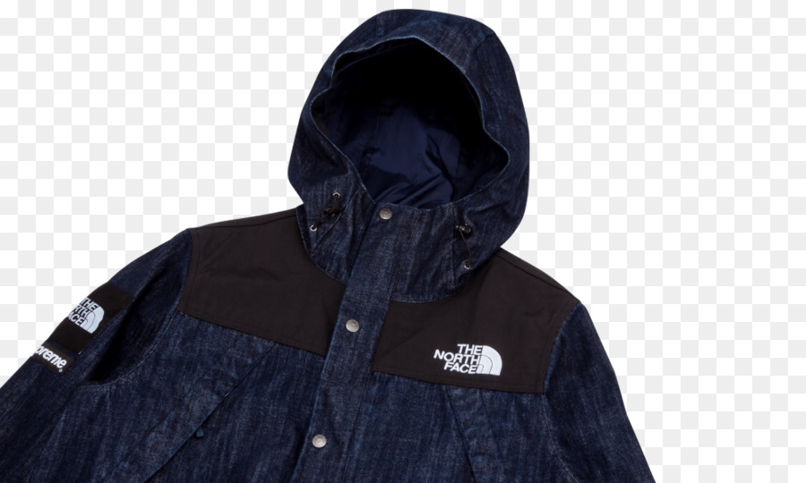 Hoodie Bluza Jacke Ärmel - jacket illustration Konstruktion