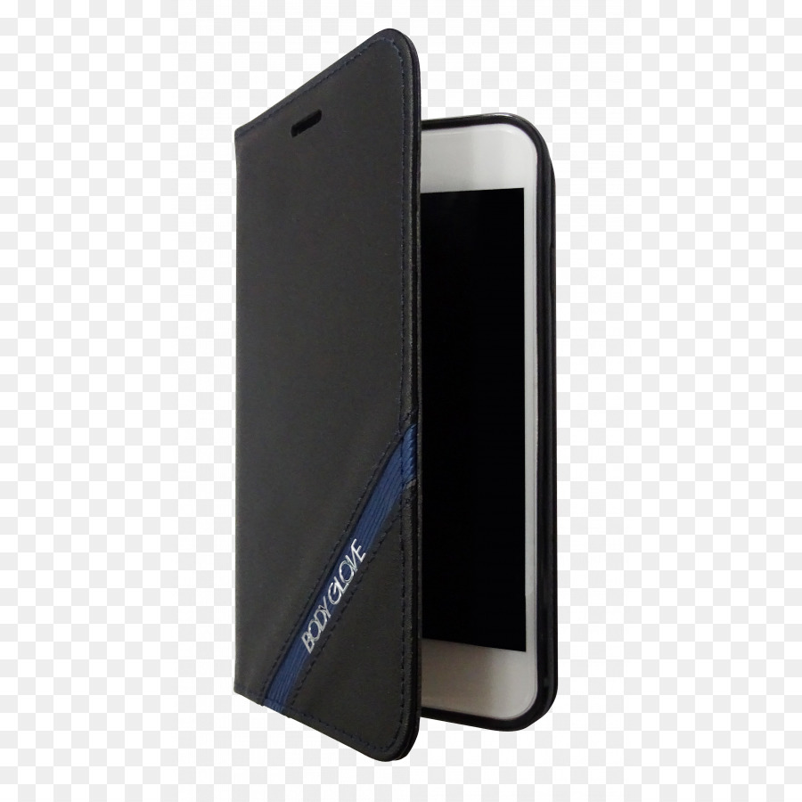 Điện thoại iPhone 7 Cộng iPhone 6 Với Cơ thể Găng tay tầng lớp Lật trường hợp cho iPhone 7 - xách sức mạnh tự động cơ thể bộ dụng cụ