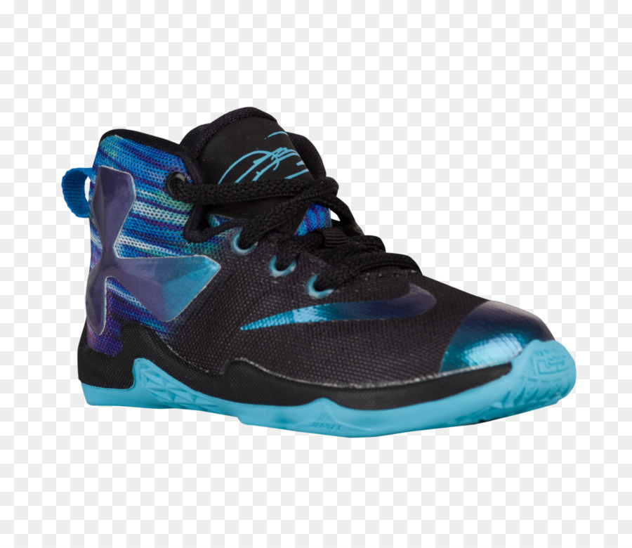 Nike LeBron 13 giày bóng Rổ giày thể Thao - mới kd giày trai