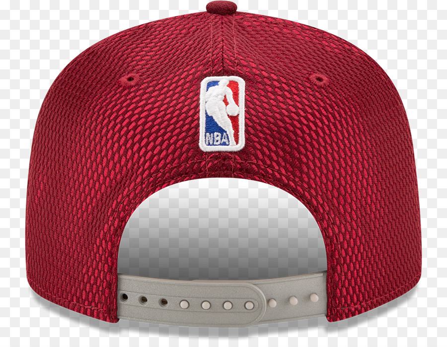 2017 NBA Chicago Bulls Cleveland Cavaliers New Era Cap Company - vater lebron meister