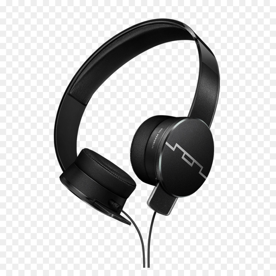 SOL REPUBLIC SOL HP1251 TRACKS HD2 On Ear Kopfhörer mit Mikrofon SOL REPUBLIC Tracks HD On Ear SOL REPUBLIC Master Tracks - am besten bewertet headset Mikrofone