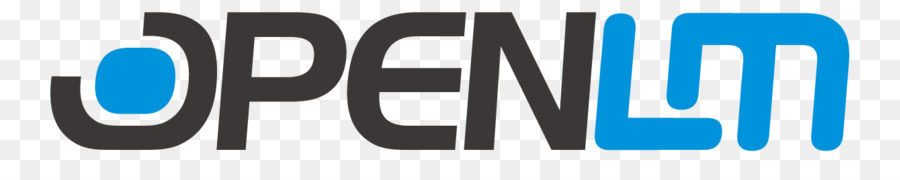 Logo Brand design del Prodotto Marchio - di programmazione matlab per ingegneri soluzione
