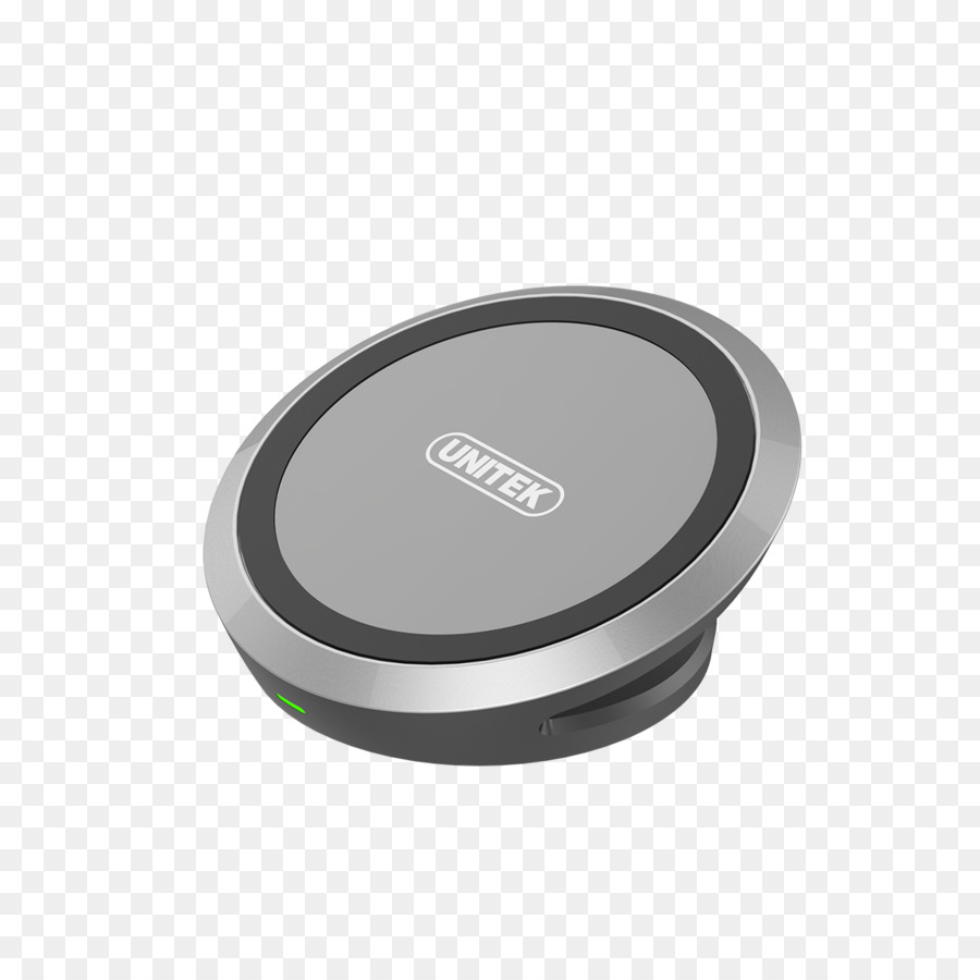 AC USB-C sạc Điện Samsung không Dây Nhanh Sạc - Đen (Gói 2) - usb tai nghe splitter