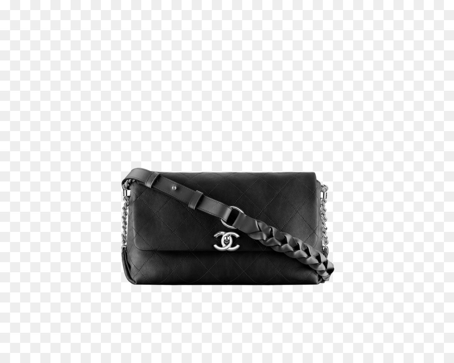 Borsa Chanel Portafoglio Di Moda - coco chanel borse 2017