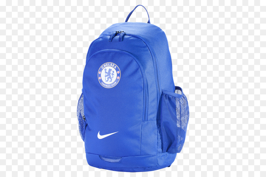 Bond Academy team backpack Nike zaino BA5501-010 Tasca - Chelsea Handler