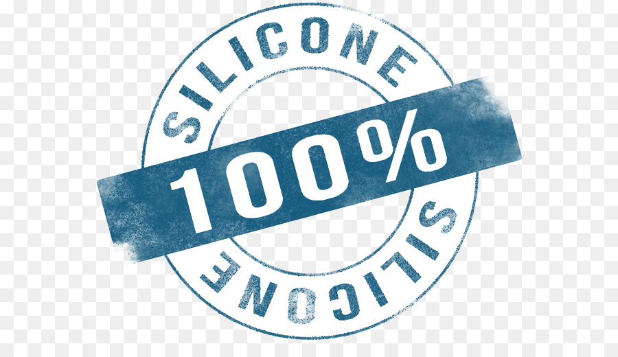 Logo Brand In Silicone Protettiva Rivestimenti E Sigillanti Organizzazione - certificata nsf