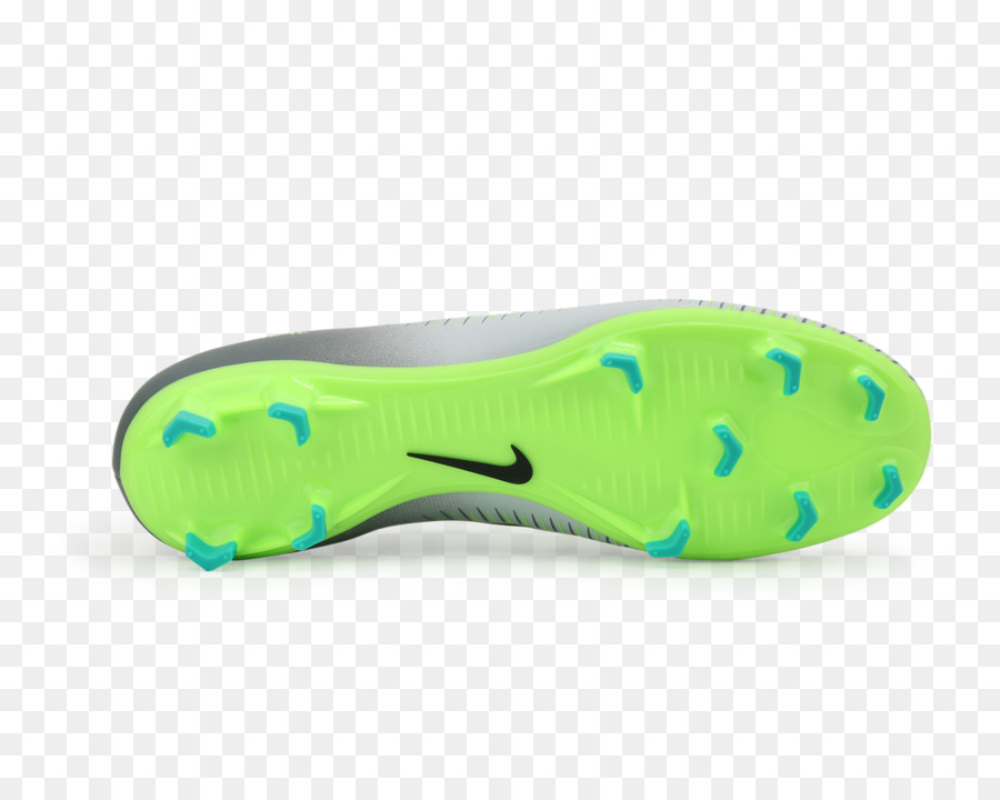 Scarpe sportive Nike Mercurial Vapor Adidas - vapor tacchetti