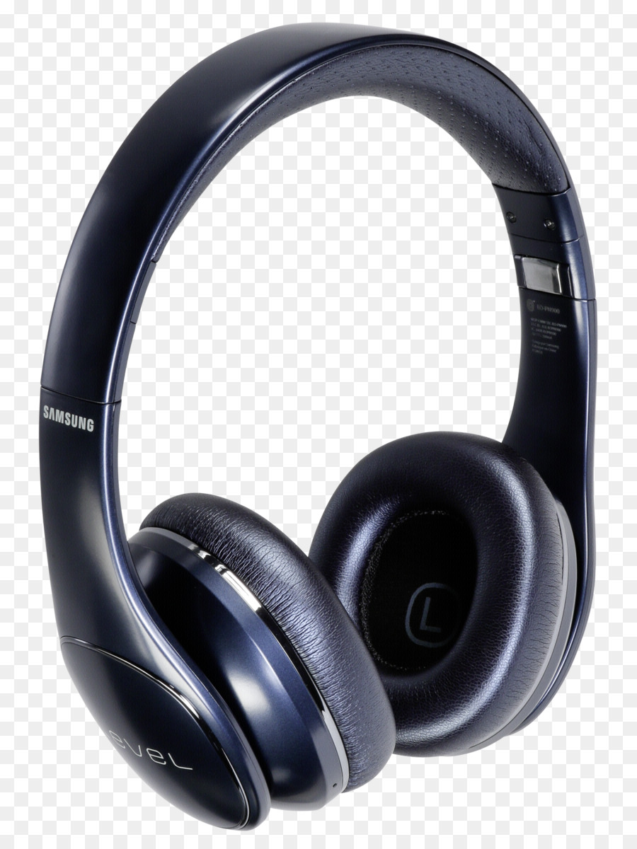 Kopfhörer Samsung Level On Samsung EG920 Mikrofon - samsung Kopfhörer