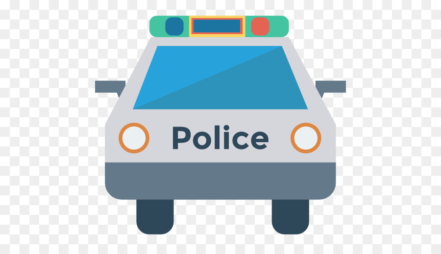 Xe Vận Chuyển Máy Tính Biểu Tượng Khả Năng Mở Rộng Véc Tơ Đồ Họa Xe - chiếc xe cảnh sát biểu tượng đầu
