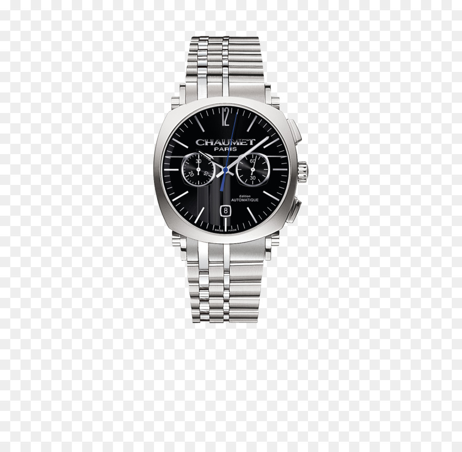 Hamilton Watch Company Longines Cronografo Gioielli - alyson corte 2014