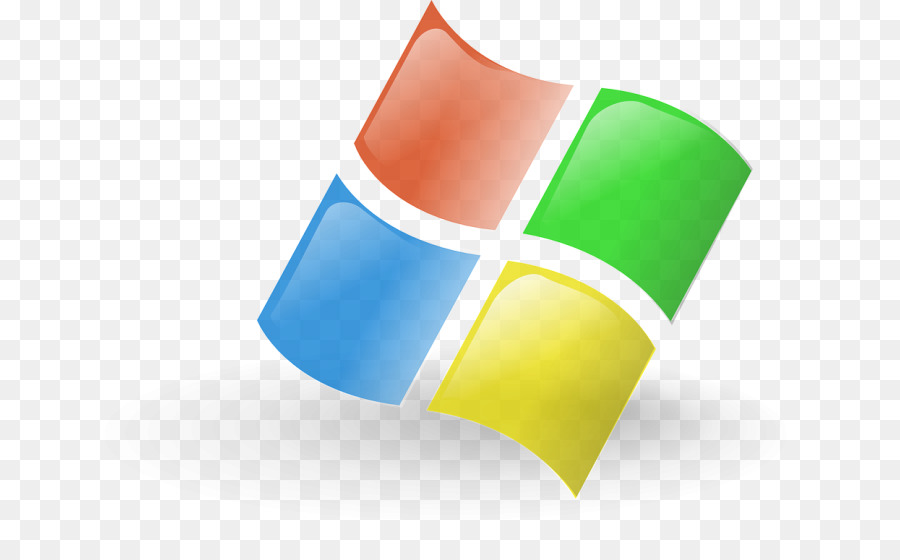 Microsoft Văn Phòng 365 Office Windows Microsoft An Toàn Máy Quét - bing duyệt for windows 10
