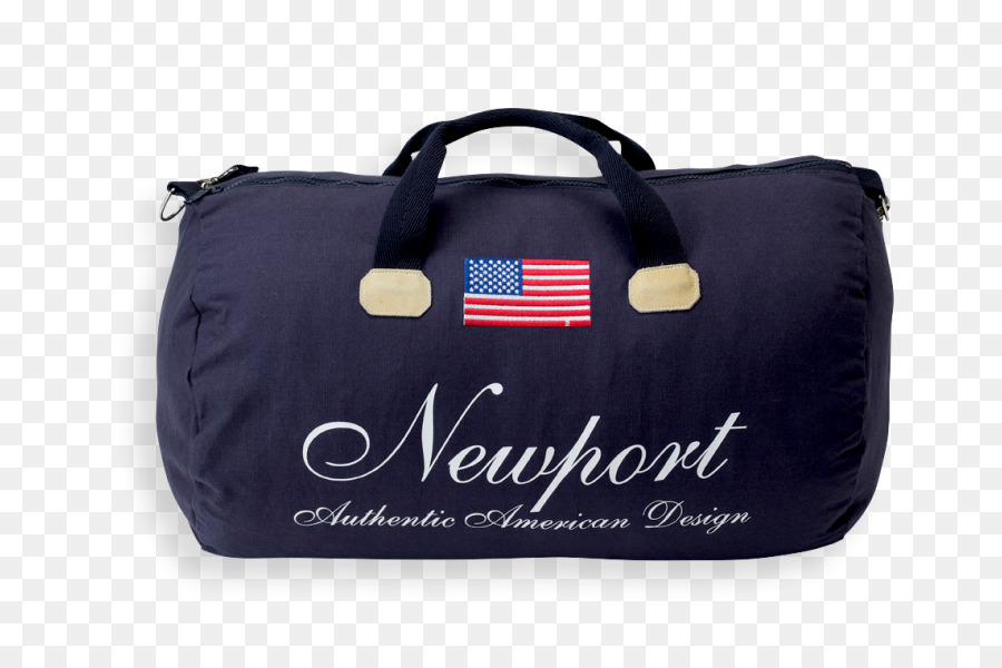 Handtasche Cypress Point Weekend Bag Handgepäck Produkt - cypress point Bett