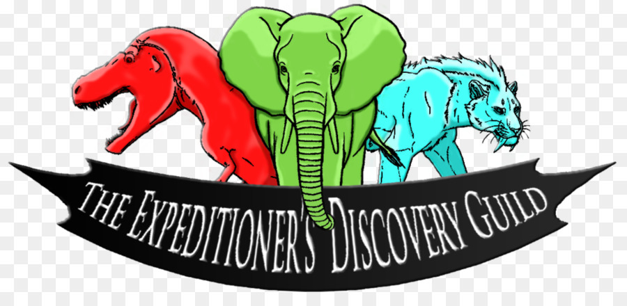 Video Logo Arte Oligocene Bison - talenti scoperta