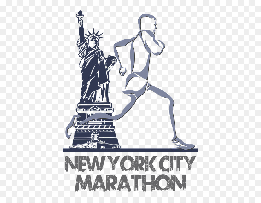 Chạy xuyên quốc gia Đàn ông Thực sự Chạy Beacon Bash đường Mòn chạy - new york marathon