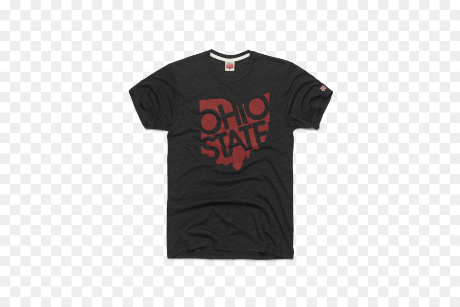 T-Shirt Cleveland-Kavaliere SouthPark - T SHIRT