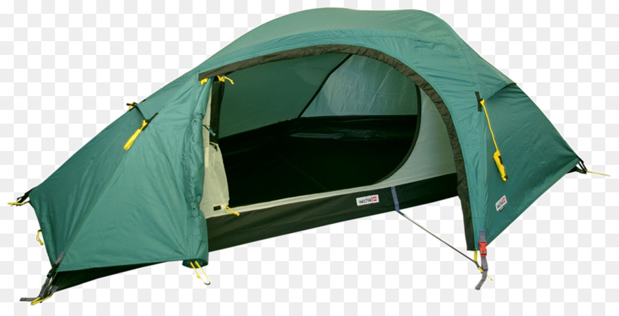Tenda Campeggio Assenza Di Gravità Zero Gravity Corporation Di Viaggio - tenda a cupola design