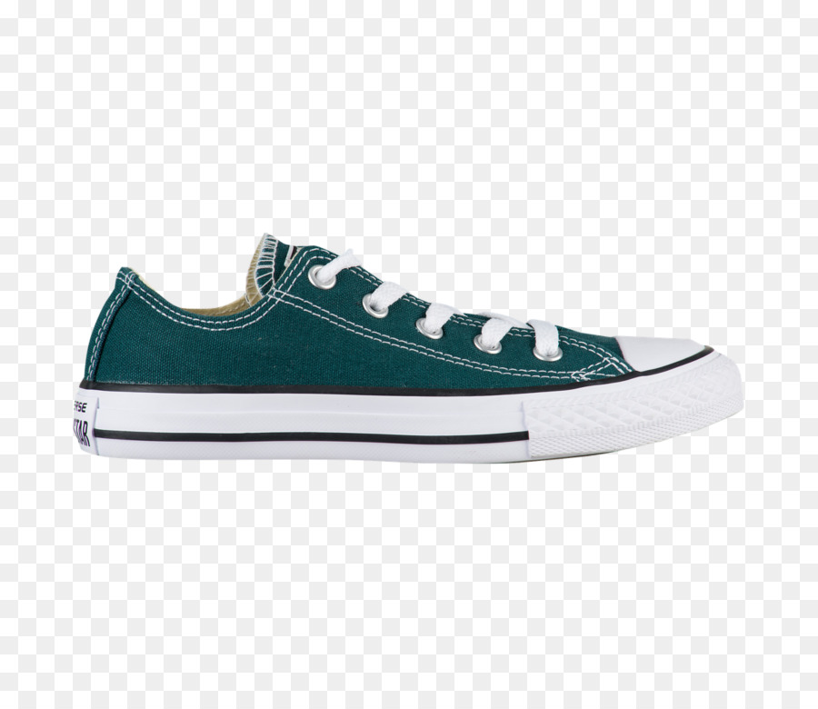 Chuck Taylor All Star scarpe Sportive Vans Converse - casual kd scarpe ragazze