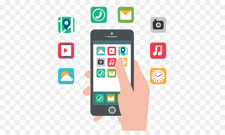 Mobile app per lo sviluppo di Applicazioni software di sviluppo Software Android - promozione e sviluppo del personale