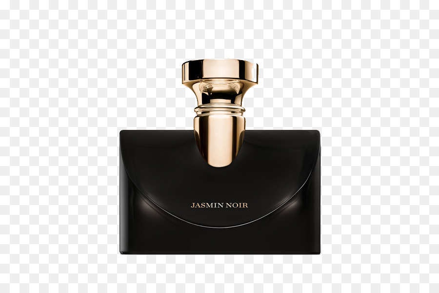 Bvlgari Herrlichen Jasmin Noir Eau De Parfum Spray Parfüm Bulgari Bvlgari Jasmin Noir Eau Spray - schwarze Flakon paris