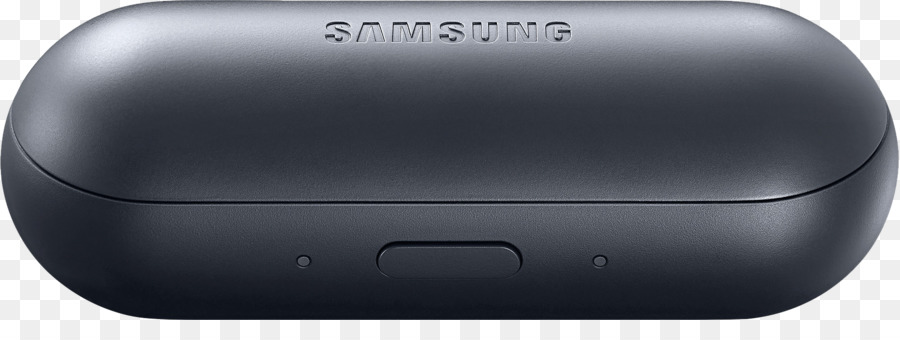 Cuffie Samsung Gear Certificati Samsung Galaxy Gear Auricolare Senza Fili - samsung auricolare wireless gel gear