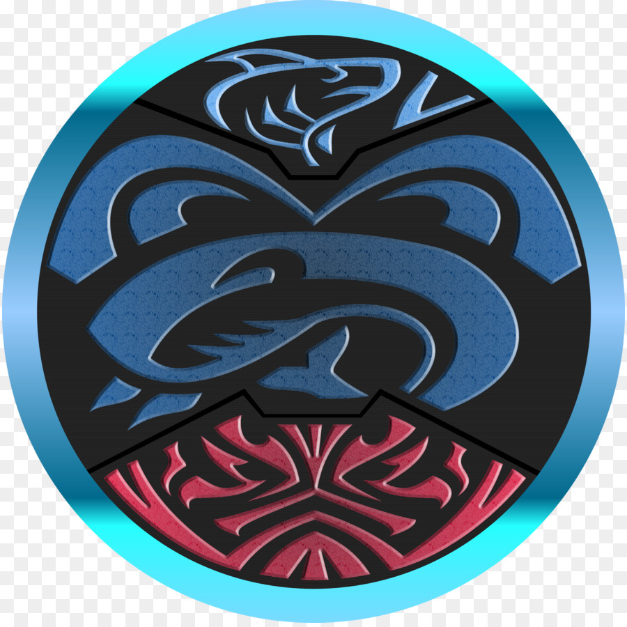 Chú Lõi Chú Loạt Chú Poseidon Của Logo - Combo