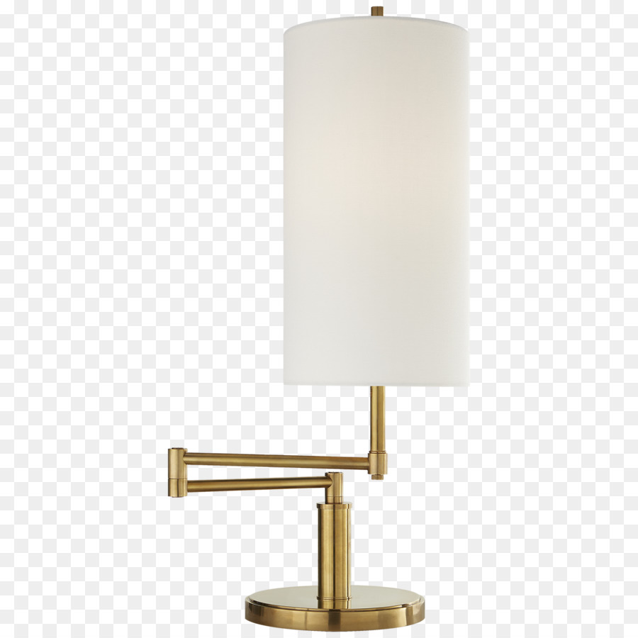La lampada di Tabella del Bruciatore luce Elettrica - camera da letto lampade a braccio altalena