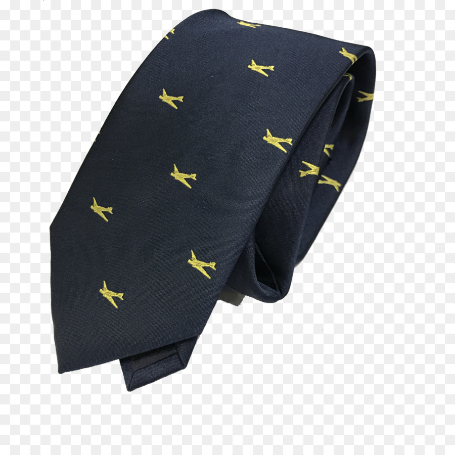 Cravatta Prodotto - aereo ci esecutivo