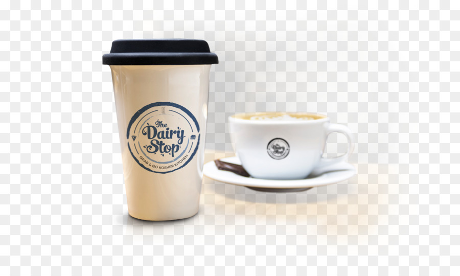 Espresso-Kaffee-Tasse Koffein Produkt - Kaffee